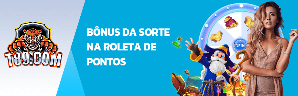 jogo de aposta da bet